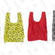 Earth Day Sale | Baggu